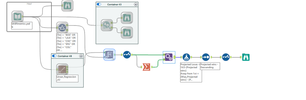 Screenshot 2022-07-20 095429.png