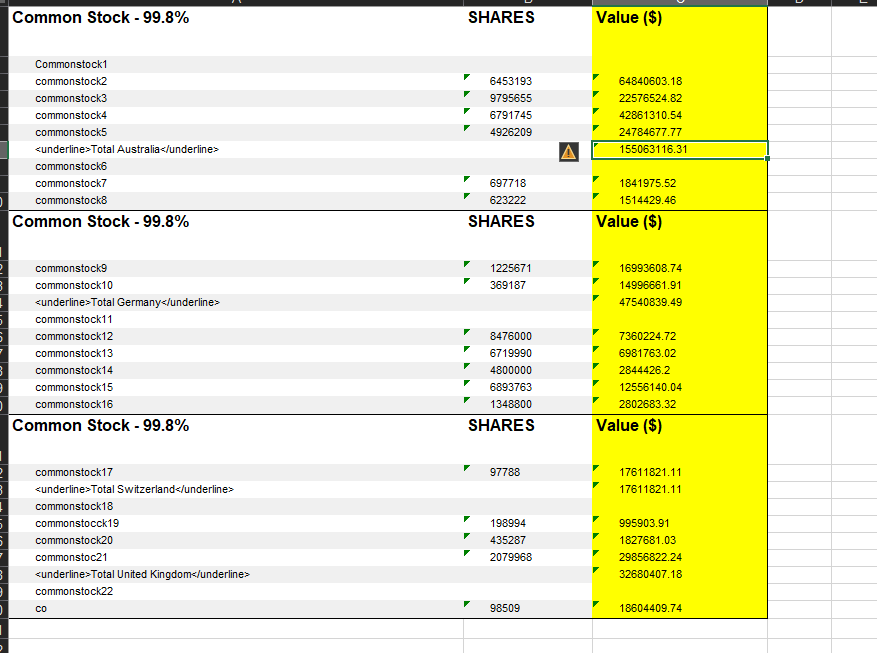 facing-trouble-while-rendering-a-table-alteryx-community