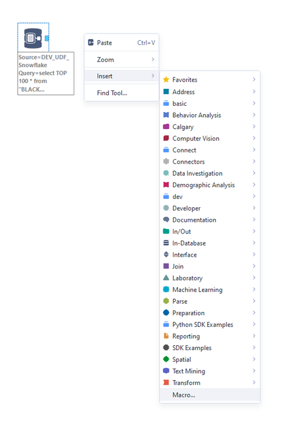 MeganDibble_0-1658348664010.png