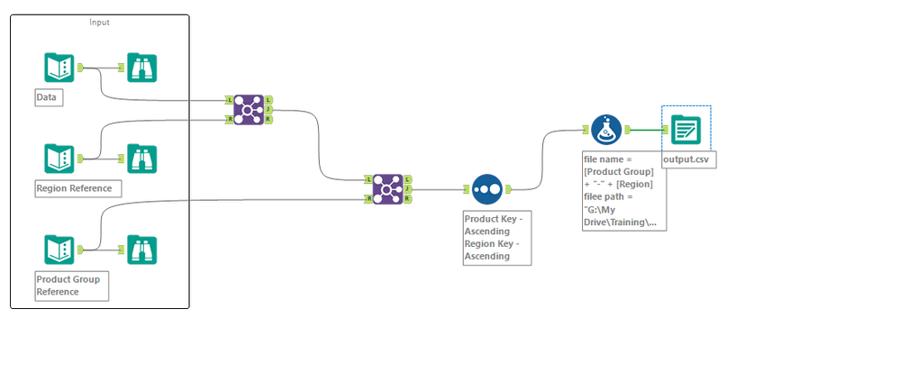 Screenshot 2022-07-21 145056.png