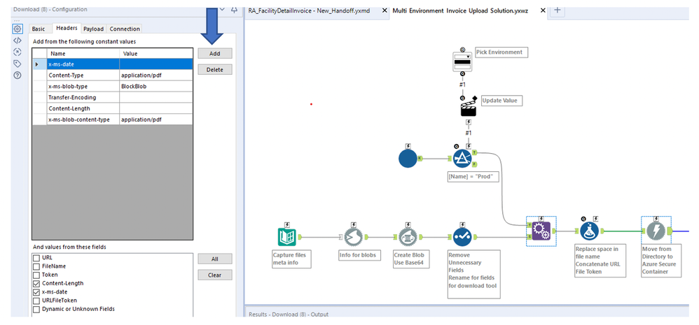 Screen Shot 2022-07-21 at 12.13.00 PM.png