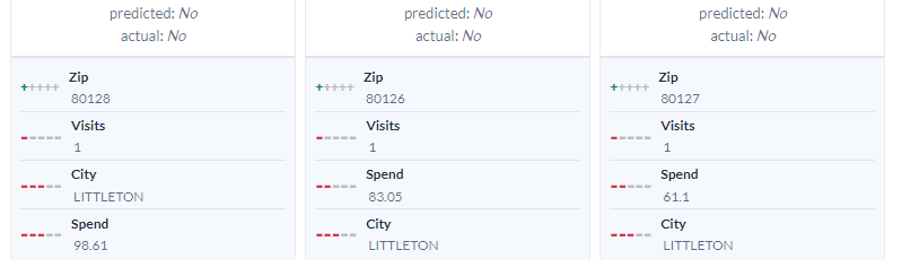 AI Picture1.png AI Picture1.png