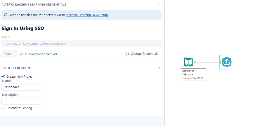 AI Picture3.png AI Picture3.png
