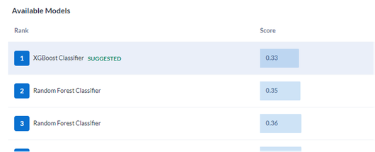 AI Picture5.png AI Picture5.png