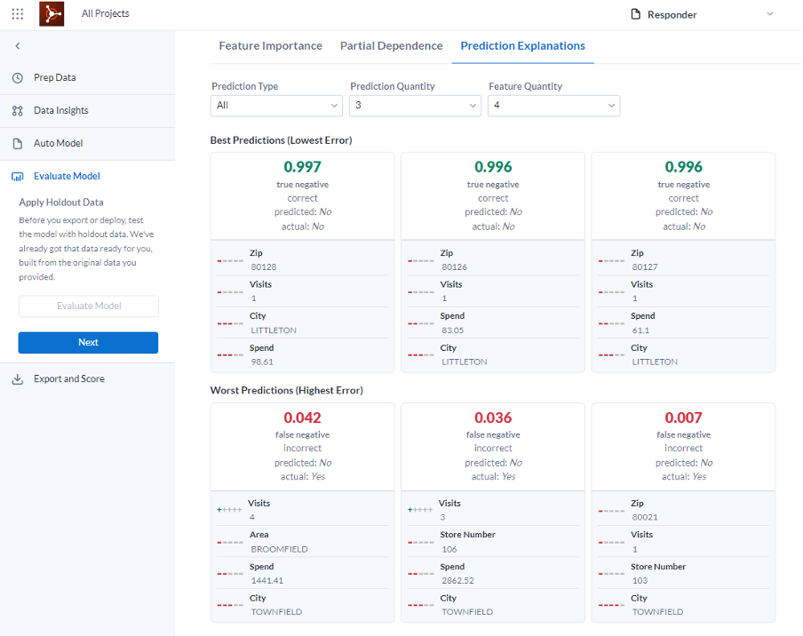 AI Picture6.png AI Picture6.png