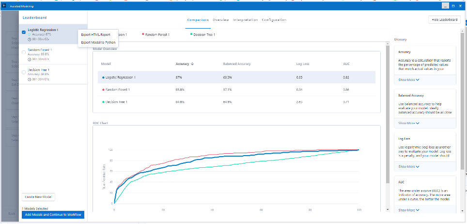 AI Picture7.png AI Picture7.png