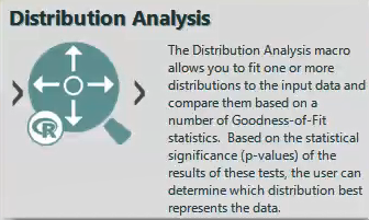 distribution.png