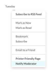 Screen Shot 2022-07-22 at 2.25.16 PM.png Screen Shot 2022-07-22 at 2.25.16 PM.png