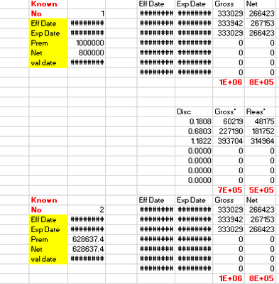 grazitti_sapna_0-1658724619633.png