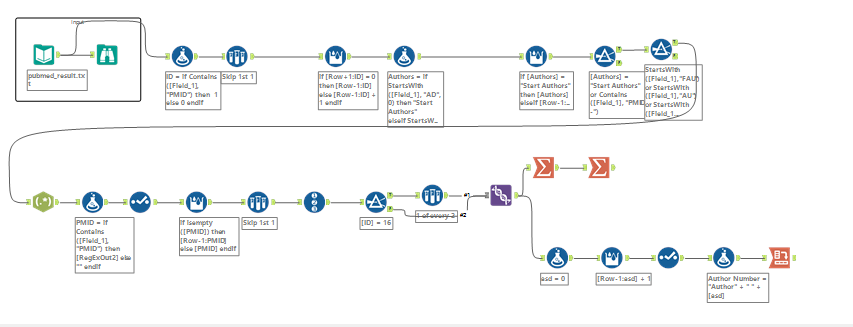 Screenshot 2022-07-25 122724.png