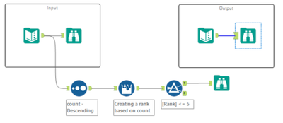 WeChat Screenshot_20220726083016.png