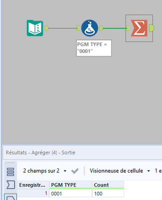 Emmanuel_G_0-1658886820683.png