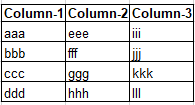 KrishnaChithrathil_0-1658900668146.png