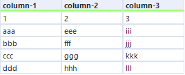 KrishnaChithrathil_1-1658901652733.png