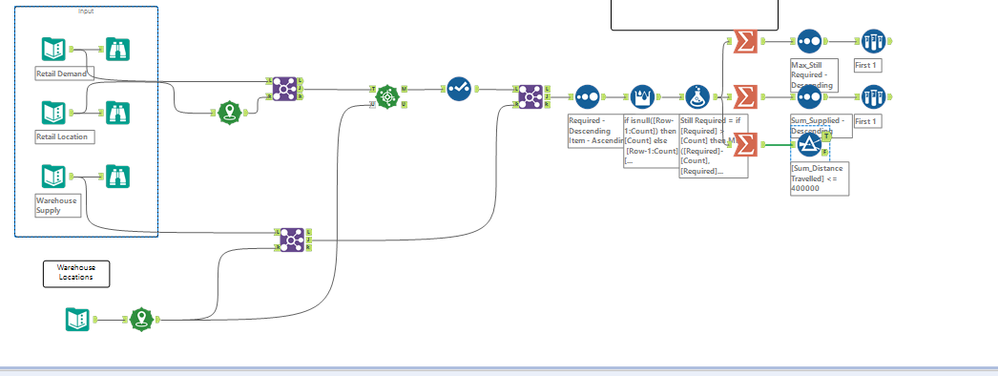 Screenshot 2022-07-27 095228.png