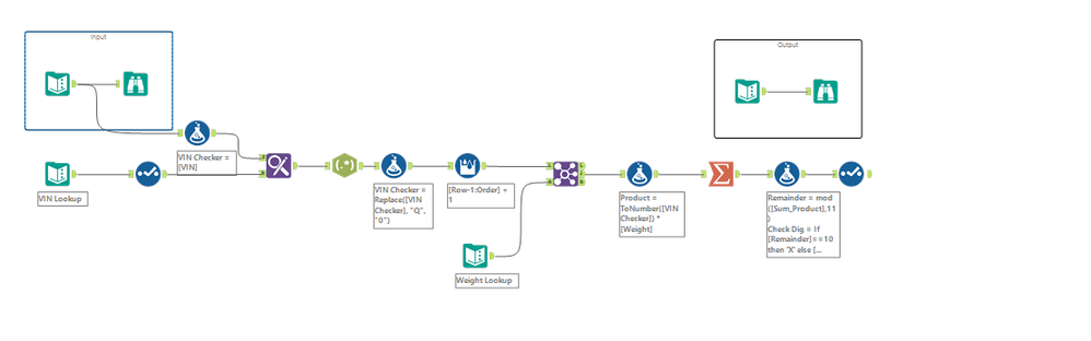 Screenshot 2022-07-27 103448.png