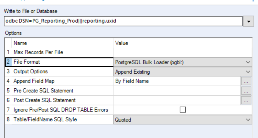 solved-invalid-sslmode-postgres-bulk-insert-connection-alteryx-community