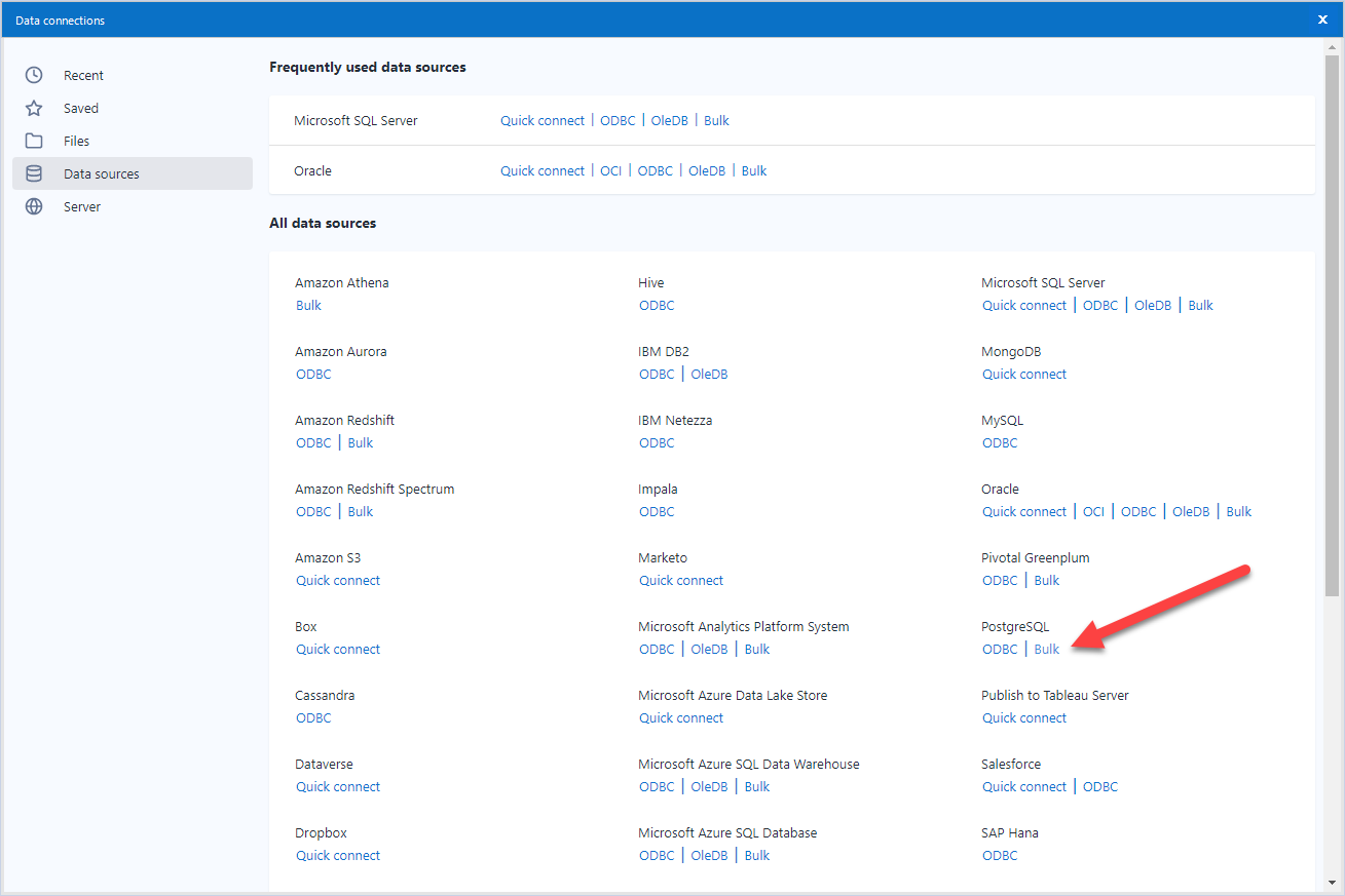 solved-invalid-sslmode-postgres-bulk-insert-connection-alteryx-community