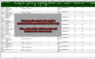 Visual Layout excel result.png