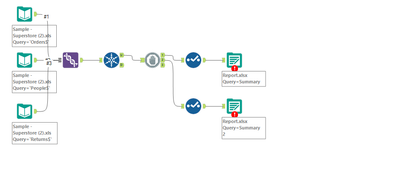 Kinetic_analytics_0-1658955703904.png