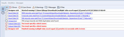 Kinetic_analytics_0-1658956113898.png