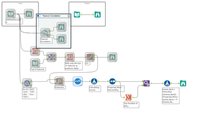 WeChat Screenshot_20220728203751.png