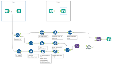 WeChat Screenshot_20220728232255.png