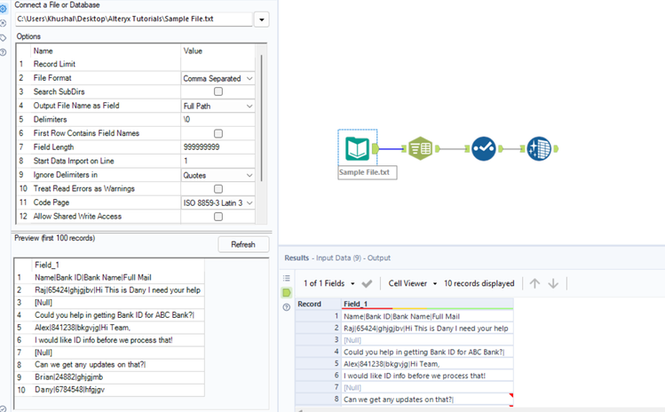 Alteryx issue.png