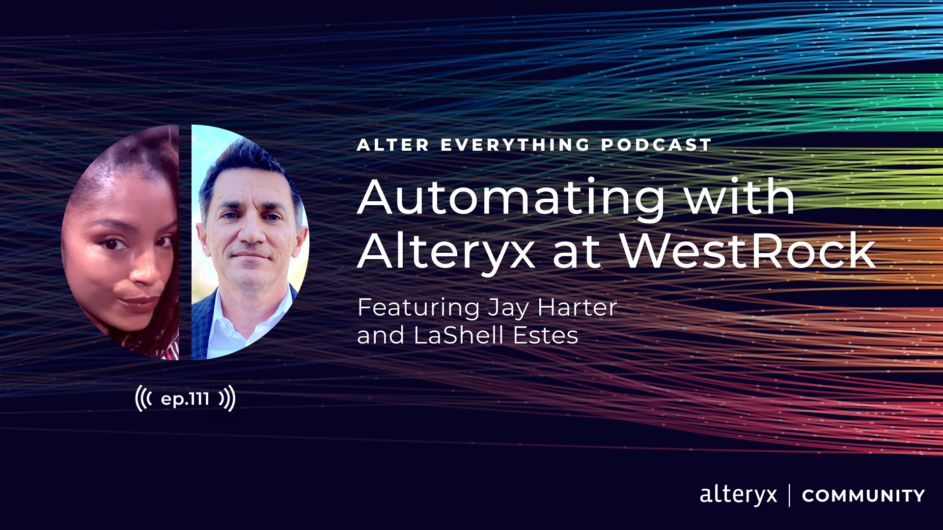 111-automating-with-alteryx-at-westrock-alteryx-community