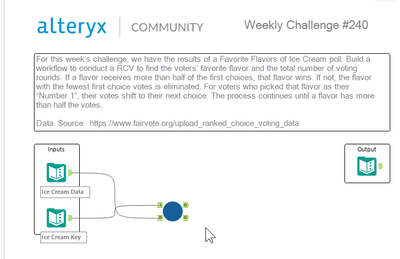 2022-07-29 13_48_06-Alteryx Designer x64 - challenge_240_start_file_1.png.png