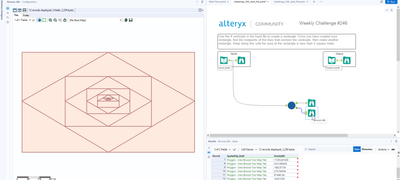 2022-07-29 15_34_23-Alteryx Designer x64 - challenge_246_start_file_sol.png