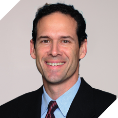Paul DePodesta, Cleveland Browns Chief Strategy Officer, Entrepreneur & Subject of Moneyball