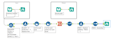 WeChat Screenshot_20220730120436.png