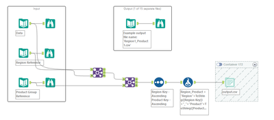 WeChat Screenshot_20220730145210.png