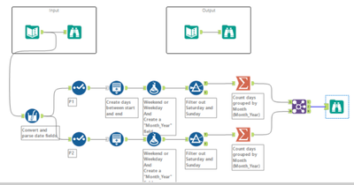 WeChat Screenshot_20220801084855.png