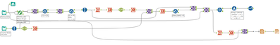 JennyMartin_0-1659350074226.png