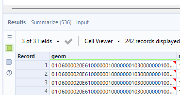 rewaza_1-1659350319936.png
