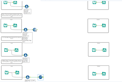 Challenge 35 Solution.png