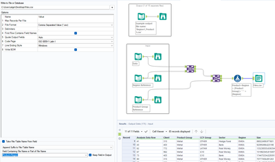 Challenge 38 Solution.png