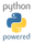 python-powered-h-50x65.png