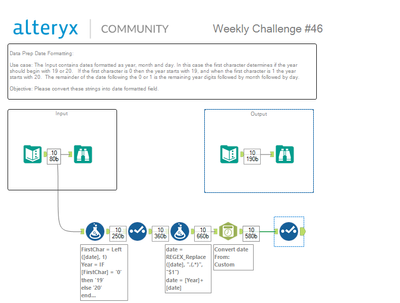 Challenge 46 Solution.png