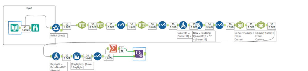 Screenshot 2022-08-01 161501.png