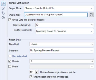 Variable in Output File section.png