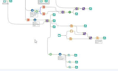 2022-08-02 12_07_14-Alteryx Designer x64 - challenge_269_start_file.png