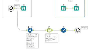 2022-08-02 12_17_20-Alteryx Designer x64 - challenge_34_start_file.png