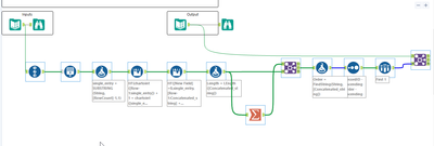 2022-08-02 15_03_58-Alteryx Designer x64 - challenge_267_start_file_1.png