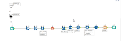 2022-08-02 15_24_18-Alteryx Designer x64 - challenge_79_start_file_1.png