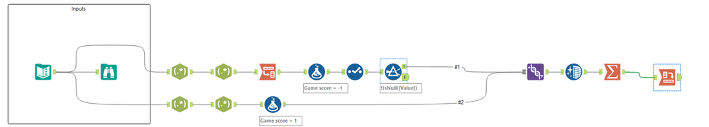 Screenshot 2022-08-02 150154.png