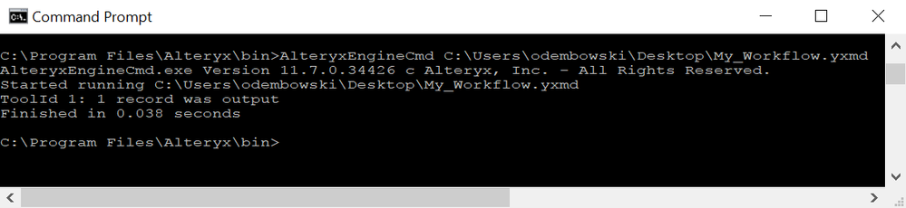 alteryx-engine-cmd.PNG