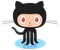 Octocat.png